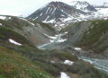 McCallum Glacier Hike