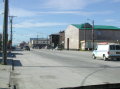 Pictures from Nome
